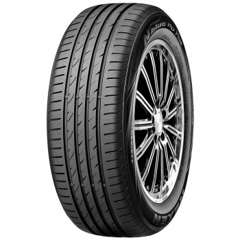 Шины 225/55 R17 101W NEXEN NFERA SU1