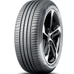 295/35 R21 107Y FORCELAND VITALITY F22 XL
