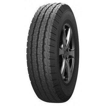 Шины 205/75 R16C 110/108R АШК Forward PROFESSIONAL 600 б/к