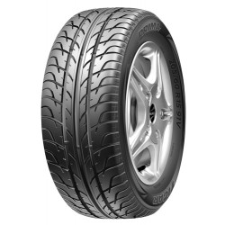 225/55 R16 95V TIGAR Prima