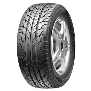 Шины 225/55 R16 95V TIGAR Prima