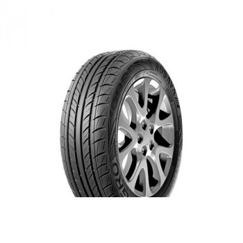 Шины 195/55 R16 87V ROSAVA ITEGRO