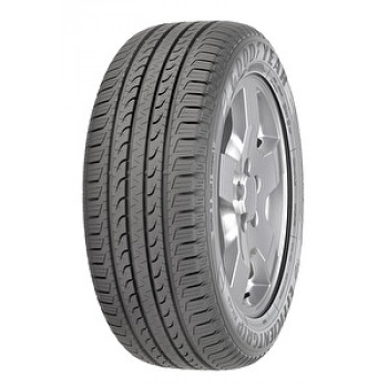 Шины 285/45 R22 114H GOODYEAR EFFICIENTGRIP SUV XL 