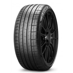 255/40 R20 101Y PIRELLI P-ZERO (PZ4) ncs (MO-S) XL