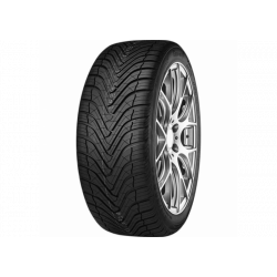 225/45 R18 95W GRIPMAX SUREGRIP  A/S XL