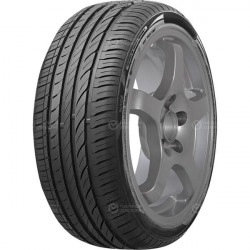 225/50 R17 94W BARS UZ300