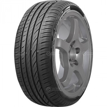 Шины 225/50 R17 94W BARS UZ300