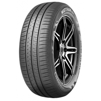 Шины 195/65 R15 91H KUMHO VS31