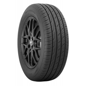 Шины 215/60 R16 95V NITTO NT860C
