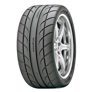 Шины 225/40 R18 W HANKOOK Z222 