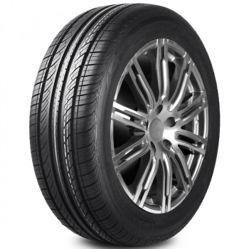 Шины 215/55 R17 98W CROSSLEADER DH01