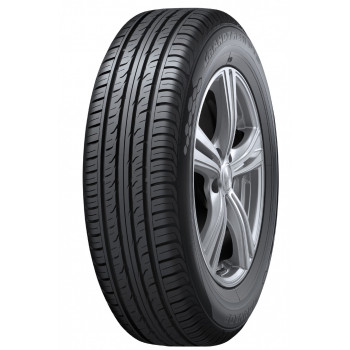 Шины 215/65 R16 98H Dunlop GRANDTREK ST20