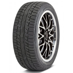 225/45 R18 95W BFGOODRICH ADVANTAGE XL