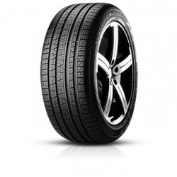 285/45 R21 113W Pirelli Scorpion Verde All Season XL  (B1)