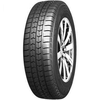 Шины 195/80 R14C 106/104R NEXEN WINGUARD WT1