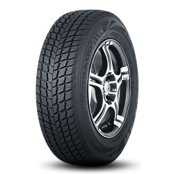 205/70 R15 96T NEXEN WINGUARD SUV