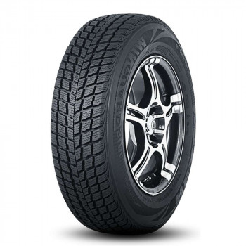 Шины 205/70 R15 96T NEXEN WINGUARD SUV