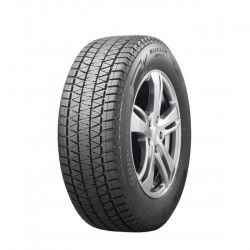 235/55 R18 100T BRIDGESTONE BLIZZAK DMV-3