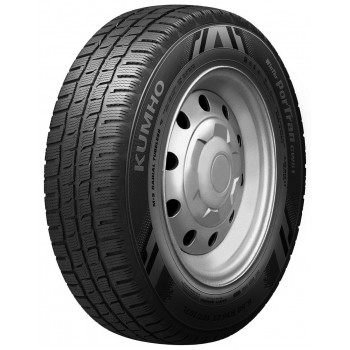 Шины 205/75 R16C 110R KUMHO CW51