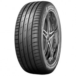 275/40 R20 106Y MARSHAL MU12 XL