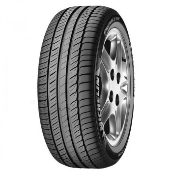 Шины 245/40 R19 94Y MICHELIN Primacy HP ZP* Run Flat