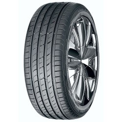 225/40R18 92Y NEXEN NFERA SPORT XL