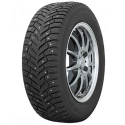 245/40 R20 99T TOYO Observe Ice-Freezer Шип