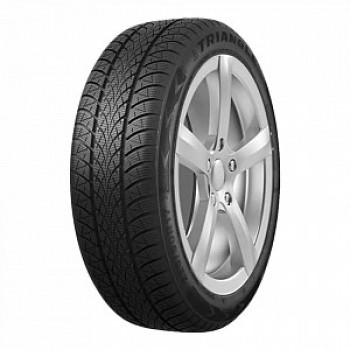 Шины 265/50 R19 110V TRIANGLE SnowLink PL02 XL TL