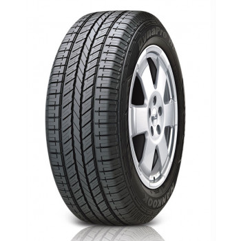 Шины 235/75 R16 H HANKOOK RA23