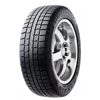 Шины 195/55 R15 85T Maxxis Premitra Ice SP3