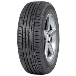 225/70 R15C 112/110R IKON NORDMAN SC