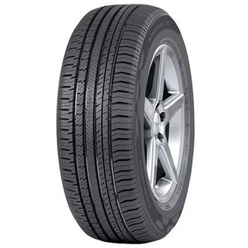 Шины 225/70 R15C 112/110R IKON NORDMAN SC