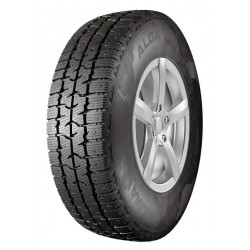  195/80R14C 106/104R КАМА ALGA LT (HK-534) ШИП