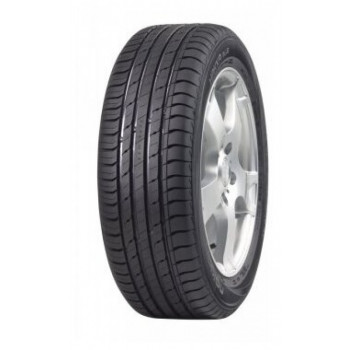 Шины 225/55 R16 99W Nokian Hakka Blue 3 XL