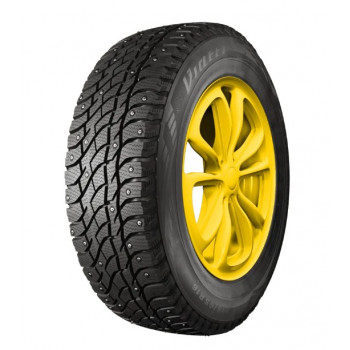 Шины 205/70 R15 96T VIATTI V-523 NORDIKO ШИП