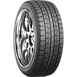 215/65 R15 96Q NEXEN WINGUARD ICE