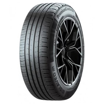 Шины 215/55 R17 94V GISLAVED PREMIUMCONTROL