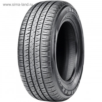 Шины 225/75 R15 102S SAILUN TERRAMAX CVR