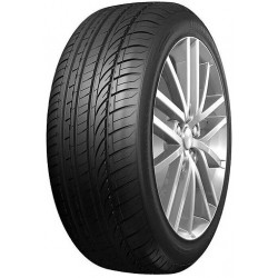 245/55 R19 103W Headway HU901