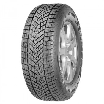 Шины 255/55 R19 111T GOODYEAR ULTRAGRIP ICE SUV GEN-1 SCT XL