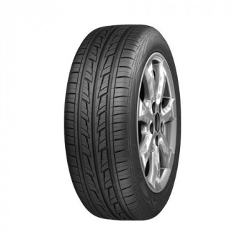 Шины 185/65 R15 88H CORDIANT ROAD RUNNER PS-1 