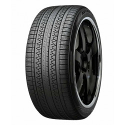 315/35 R22 111V YOKOHAMA V35A