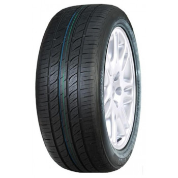 Шины 265/65 R18 114H ALTENZO Sports Navigator ll