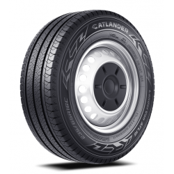 215/70R15C 109/107S ATLANDER LANDERVAN ATL18