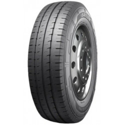 215/60R17C 109/107T SAILUN COMMERCIO PRO