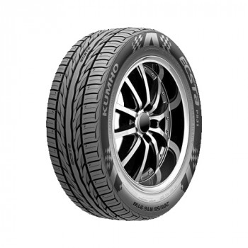 Шины 215/55 R17 94W KUMHO PS31