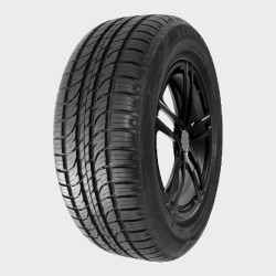 215/60 R17 96H VIATTI Bosco A/T V-237