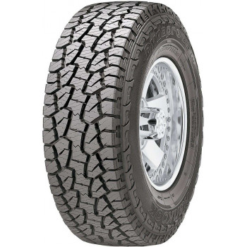 Шины 235/60 R16 100T HANKOOK RF10