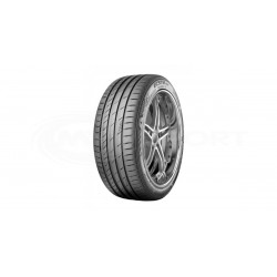 295/40R20 110Y KUMHO PS71 SUV XL