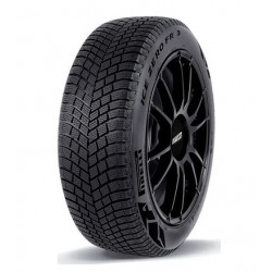 265/60 R18  114H PIRELLI ICE ZERO FRICTION 3 XL